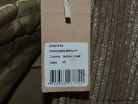 4 diverse broeken diverse maten - afbeelding 3 van  4