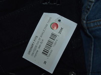 4 diverse broeken diverse maten - afbeelding 5 van  5