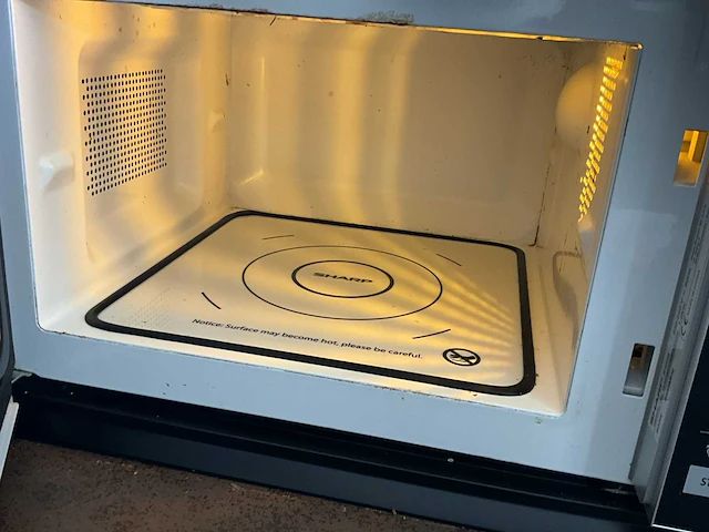 4 diverse elektro keukentoestellen - afbeelding 2 van  6