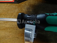 4 diverse items (zie foto's) - afbeelding 4 van  8