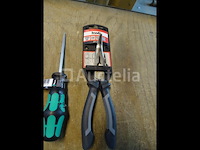 4 diverse items (zie foto's) - afbeelding 6 van  8