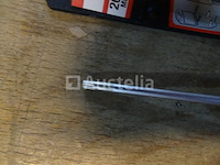 4 diverse items (zie foto's) - afbeelding 7 van  8