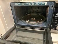 4 diverse keukenmachines - afbeelding 3 van  9