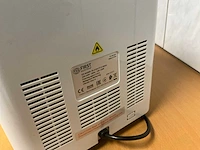 4 diverse keukenmachines - afbeelding 5 van  9
