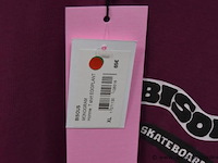 4 diverse kledingstukken maat xl - afbeelding 2 van  5