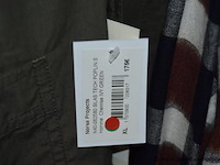 4 diverse kledingstukken maat xl - afbeelding 3 van  5