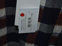 4 diverse kledingstukken maat xl - afbeelding 4 van  5