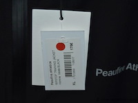 4 diverse kledingstukken maat xl - afbeelding 5 van  5