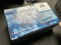 4 diverse lichtcontrollers - afbeelding 3 van  9