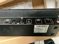4 diverse lichtcontrollers - afbeelding 7 van  9