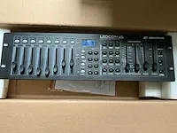 4 diverse lichtcontrollers - afbeelding 8 van  9