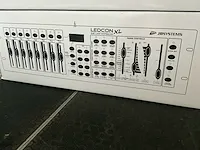 4 diverse lichtcontrollers - afbeelding 9 van  9