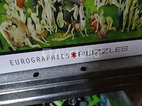 4 diverse spellen (detail zie foto's) - afbeelding 6 van  6