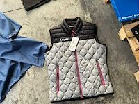 4 dozen diverse werkkleding kapriol/blåkläder/dickies - afbeelding 5 van  10