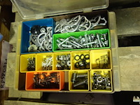 4 dozen fietsmateriaal - afbeelding 3 van  6