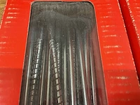 4 dozen houtschroeven - afbeelding 4 van  4