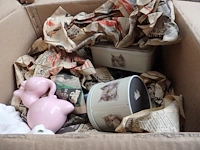4 dozen katten + andere dieren - afbeelding 2 van  3