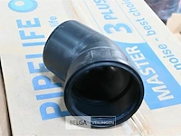 4 dozen master 3 plus m3-b110/45b - afbeelding 1 van  2