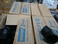 4 dozen master 3 plus m3-b110/45b - afbeelding 2 van  2