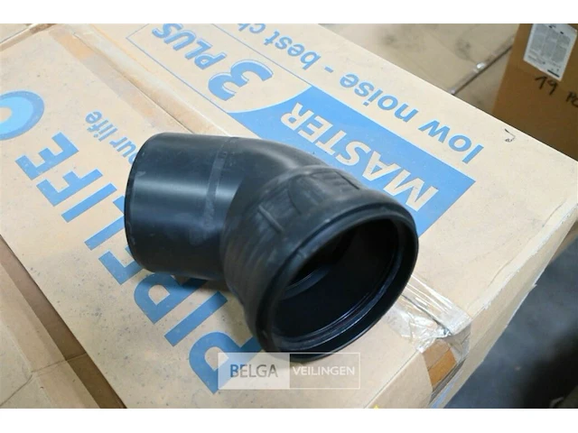 4 dozen master 3 plus m3-b110/45b - afbeelding 1 van  2
