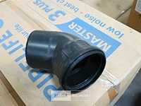 4 dozen master 3 plus m3-b110/45b - afbeelding 1 van  2