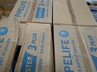 4 dozen master 3 plus m3-b110/45b - afbeelding 2 van  2