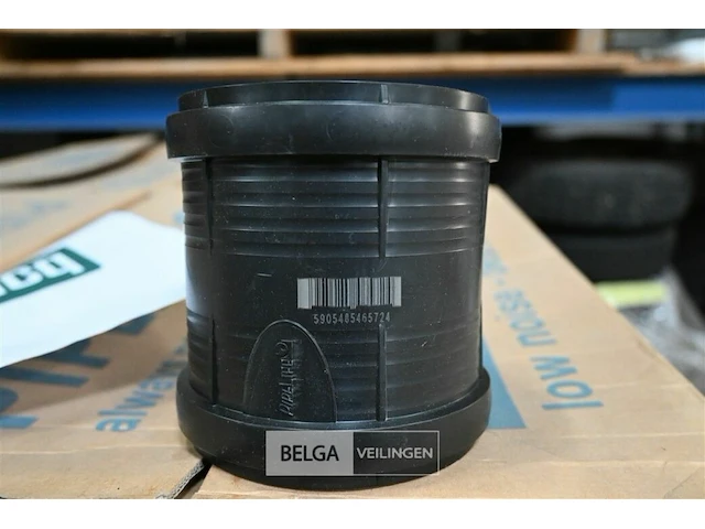 4 dozen master 3 plus m3-ea110/50/45b - afbeelding 1 van  3