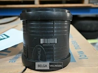 4 dozen master 3 plus m3-ea110/50/45b - afbeelding 1 van  3