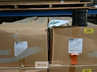 4 dozen master 3 plus m3-ea110/50/45b - afbeelding 3 van  3