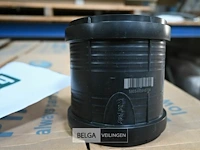 4 dozen master 3 plus m3-ea110/50/45b - afbeelding 1 van  2