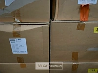 4 dozen master 3 plus m3-ea110/50/45b - afbeelding 2 van  2