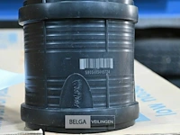 4 dozen master 3 plus m3-ea110/50/45b - afbeelding 1 van  2