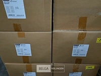 4 dozen master 3 plus m3-ea110/50/45b - afbeelding 2 van  2