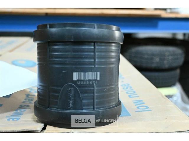 4 dozen master 3 plus m3-ea110/50/45b - afbeelding 1 van  2