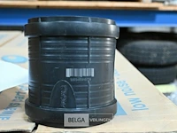 4 dozen master 3 plus m3-ea110/50/45b - afbeelding 1 van  2