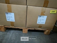 4 dozen master 3 plus m3-ea110/50/45b - afbeelding 2 van  2