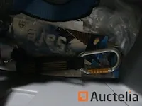4 dozen met handgereedschap - afbeelding 13 van  17