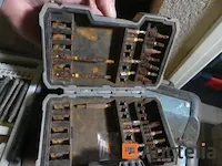 4 dozen met handgereedschap - afbeelding 17 van  17