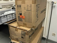 4 dozen met verpakkingsdozen - afbeelding 4 van  5