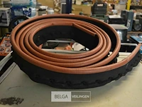 4 dozen perkafzetting 6m - afbeelding 1 van  4