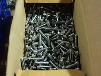 4 dozen tapbouten - afbeelding 3 van  4