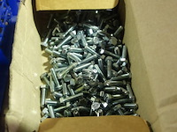 4 dozen tapbouten - afbeelding 4 van  4