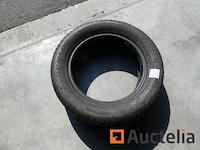 4 dunlop winter sport 5 winterbanden - afbeelding 3 van  7