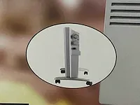 4 elektrische radiatoren nn - afbeelding 2 van  3