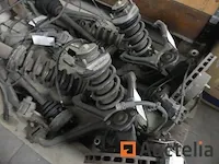 4 ferrari ophanging arm - afbeelding 5 van  9