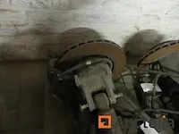 4 ferrari ophanging arm - afbeelding 6 van  9