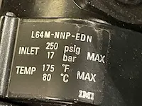 4 filters - afbeelding 3 van  4