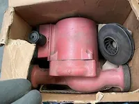 4 filters - afbeelding 4 van  4