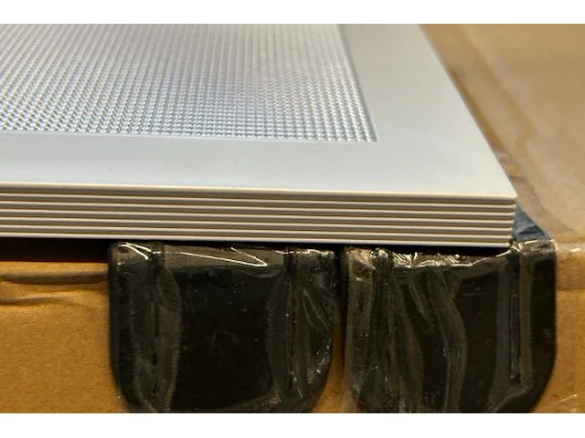 4 fortimo led panels - afbeelding 3 van  3