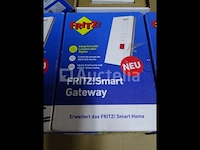 4 fritz smart gateways! smart - winkelwaarde €380 - afbeelding 3 van  5